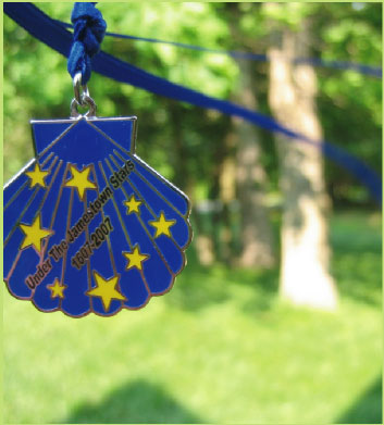 charms