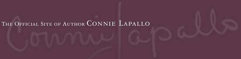Connie Lapallo Banner Main Panel
