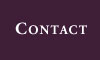 Contact Connie Lapallo
