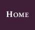 Connie Lapallo Home Button