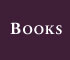 Connie's Books