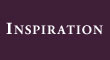 Inspiration for the books
