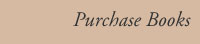 Purchase books