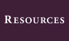Resources