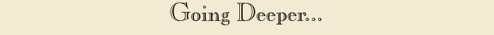 Resources for Writers, Researchers and Teachers