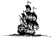 ship